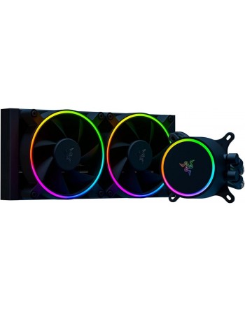 Razer HANBO Chroma RGB AIO...