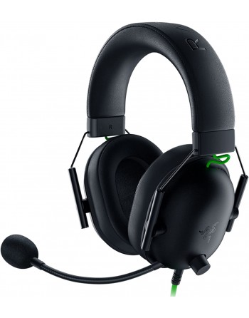 Razer BLACKSHARK V2 X USB -...