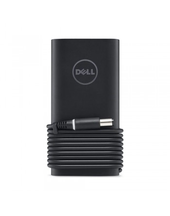 Dell 90W AC Adapter 3-pin...