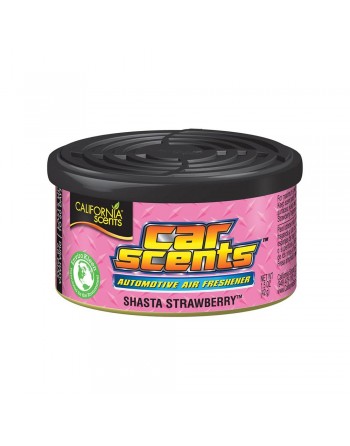 California Scents CCS-21...