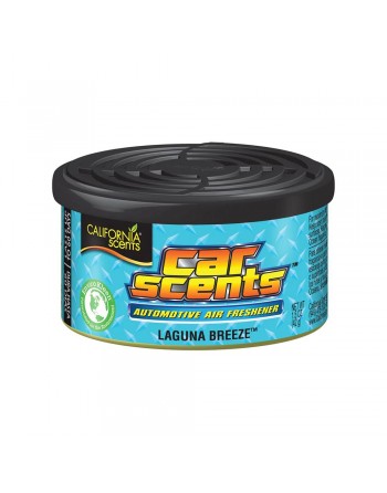 California Scents CCS-12...