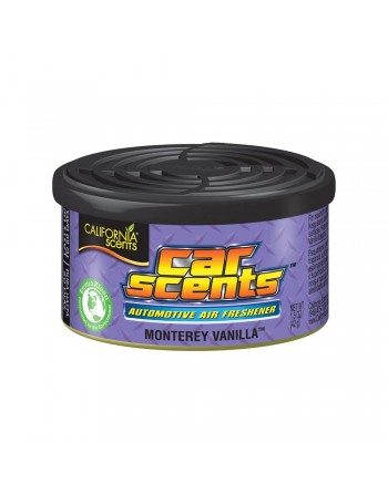 California Scents CCS-1205...