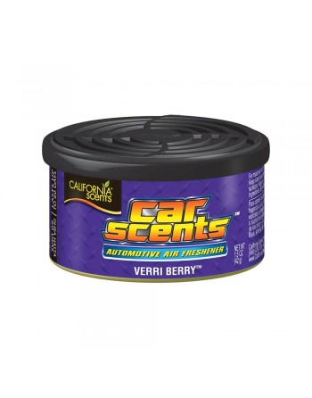 California Scents CCS-12302...