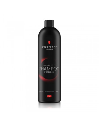 Fresso FR-PS-1000 Shampoo...