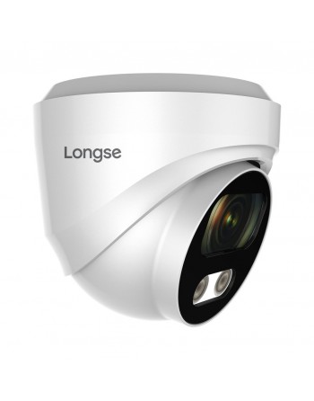 LONGSE IP κάμερα CMSBGL500,...