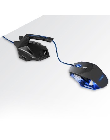 NOD Bungee Mouse Cord Control