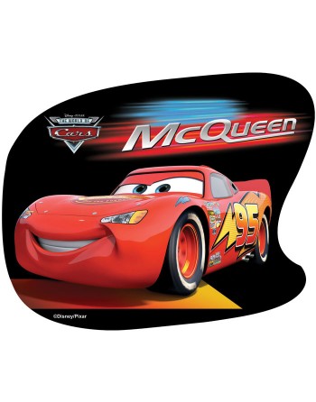 DSY MP026 "Cars" Mousepad