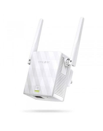 TP-Link TL-WA855RE Wireless...