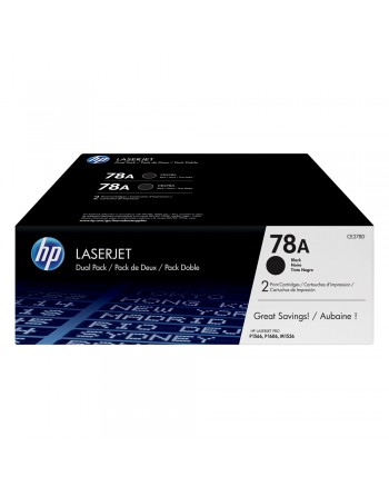 HP LaserJet P1560, M1536MFP...