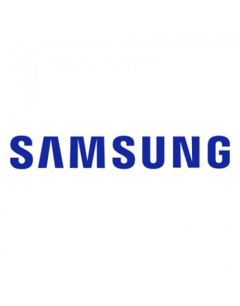 Samsung MLT-D103S Black...