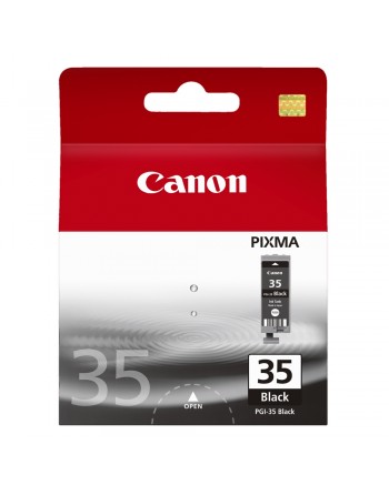 Canon Μελάνι Inkjet PGI-35...
