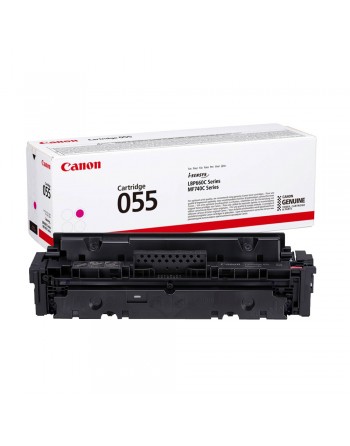 Canon LBP660C/MF740C SERIES...