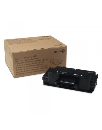 Toner Xerox 106R02307 Hc...