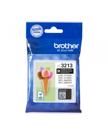 Brother Μελάνι Inkjet...