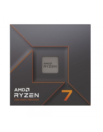 Επεξεργαστής AMD Ryzen 7...