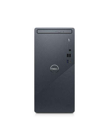 Dell Inspiron 3910 MT...