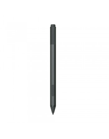 Microsoft Surface Pen black...