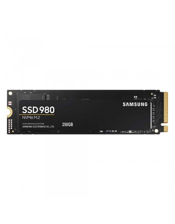 Samsung Δίσκος SSD 980 NVMe...