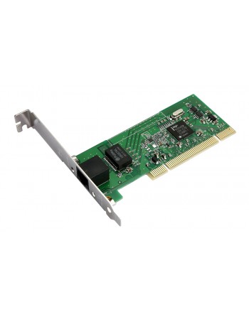 LEVELONE Gigabit PCI card...