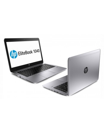 HP Laptop 1040 G2,...