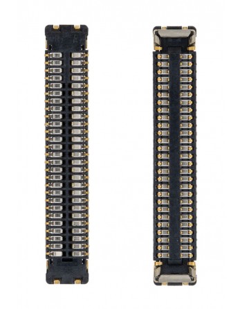 FPC connector 54 pins για...