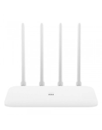 Xiaomi Mi Router 4A Giga...