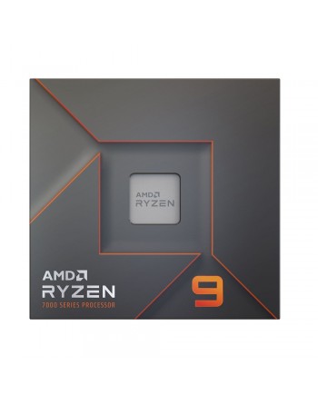 Επεξεργαστής AMD Ryzen 9...