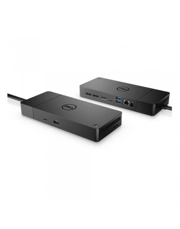 Dell Docking Station WD19S...