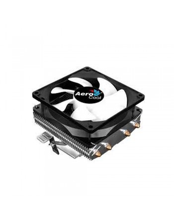 Aerocool Air Frost 2...