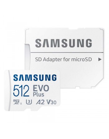 Samsung Micro Secure...