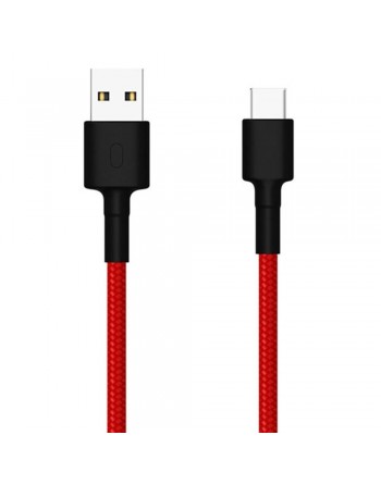 Xiaomi Mi Braided USB...