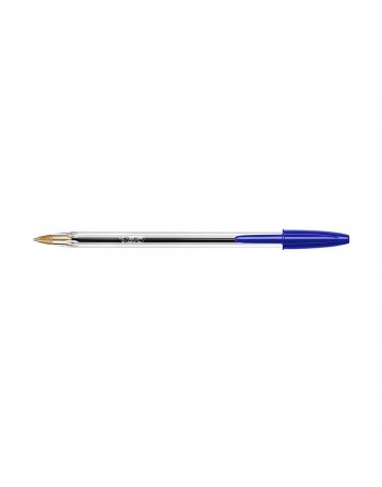 Bic Στυλό Ballpoint 1.0mm...