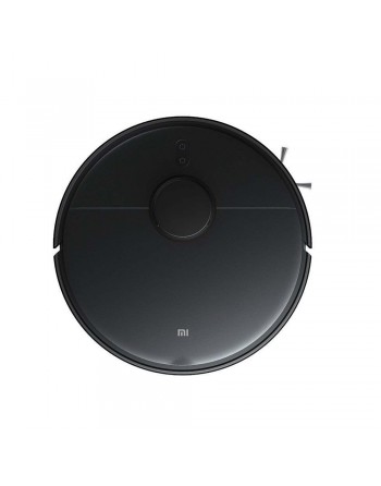 Xiaomi Mi Robot Vacuum Mop...