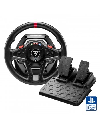 THRUSTMASTER T128-P,...