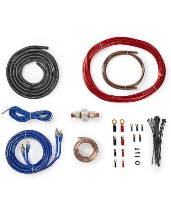 Nedis CKIT910VA - Kit...