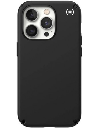 SPECK IPHONE 14 PRO CASE...