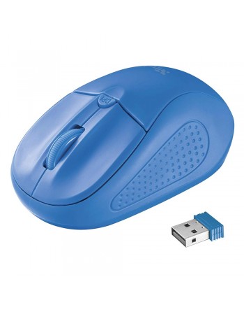 Trust Primo Wireless Mouse...