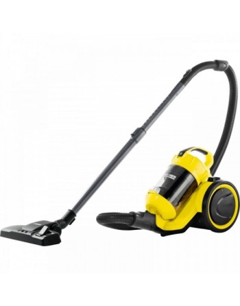 Karcher VC 3 Ηλεκτρική...