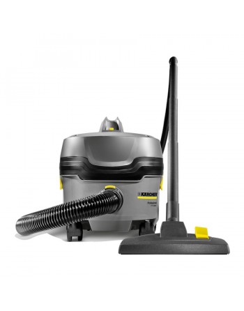 Karcher T 7/1 Classic...