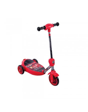 Huffy 18068WP Disney Cars...