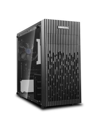 Deepcool Matrexx 30 - Κουτί...