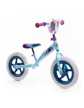 Huffy 27611W Disney Frozen...