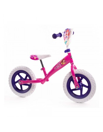 Huffy 27631W Disney...