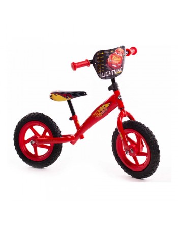 Huffy 27641W Disney Cars...