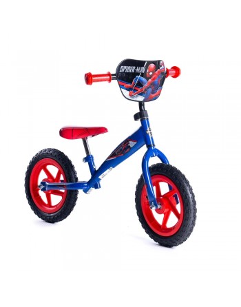 Huffy 27661W Marvel...