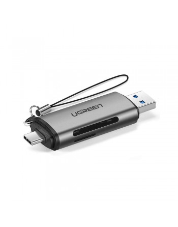 Ugreen 2-in-1 USB 3.0 /...