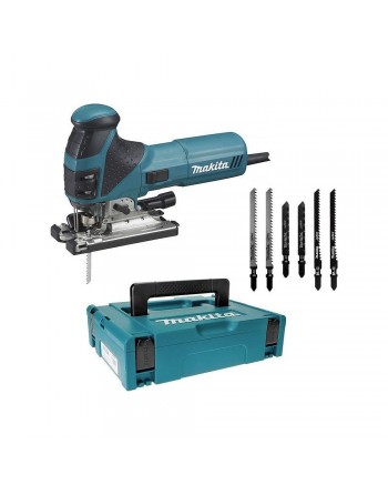 Makita Σέγα 4351FCTJ 720W