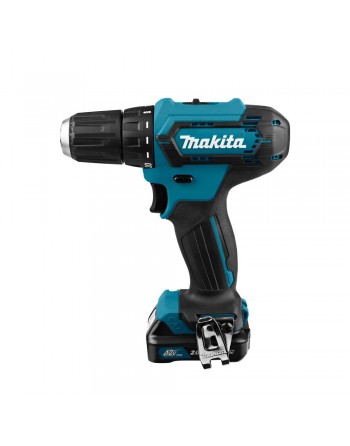 Makita DF333DZJ...