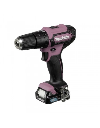 Makita CXT HP333DSAP1...