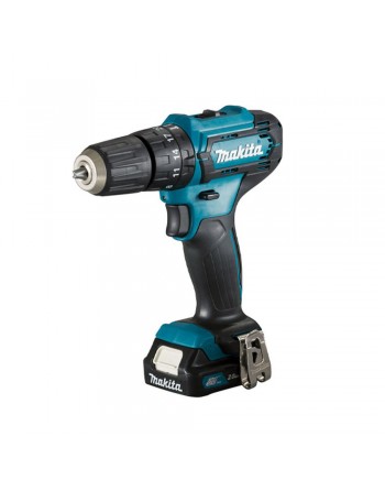 Makita HP333D Κρουστικό...